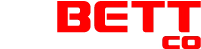 12bet